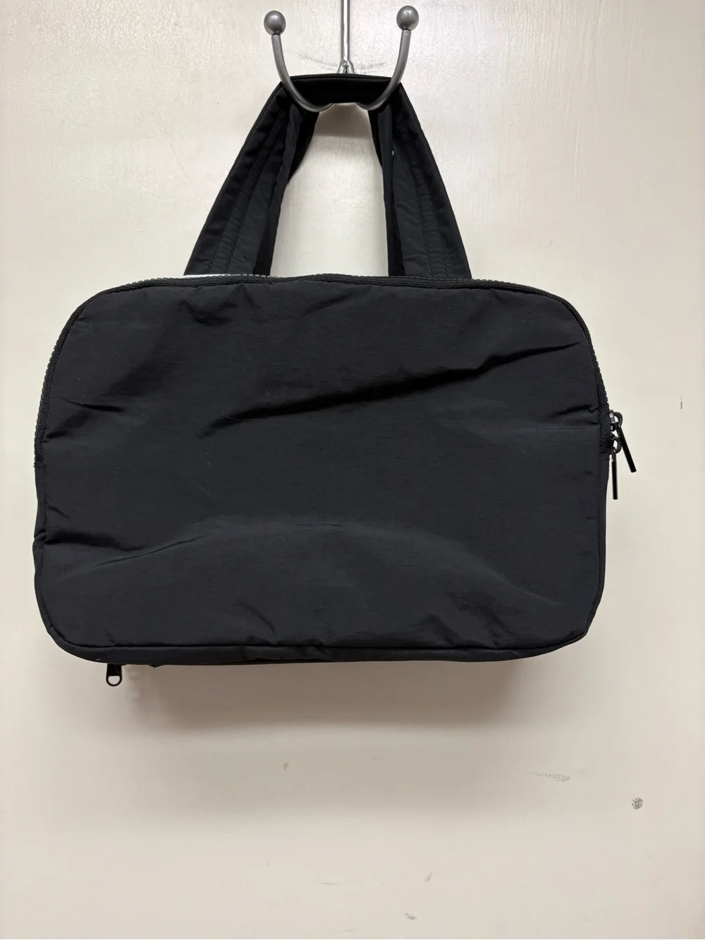 BAGSMART Toiletry Bag